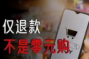 ⚔过去10年：皇马2次欧冠决赛、2次欧冠淘汰赛、2次西超杯胜马竞