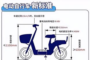 里程碑，卡马文加迎来皇马生涯第100次出场