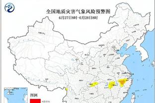 五华阿哥硬打硬！足球报：梅州客家5轮不败，从垫底到逃离降级区