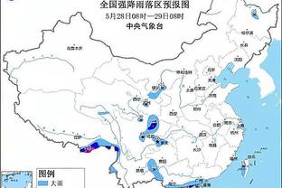 沙特联2023年收官：新月胜利国民前三，谁的表现最让人印象深刻？