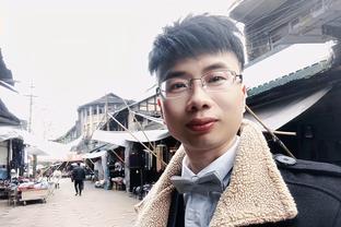 B费加盟曼联后已17次单场传射建功，英超球员中同期仅次于萨拉赫